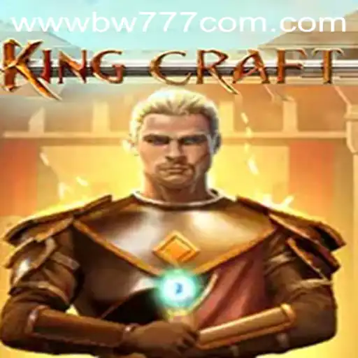 Exploring KingcraftMenomin: A New Era in Gaming with BW777.COM