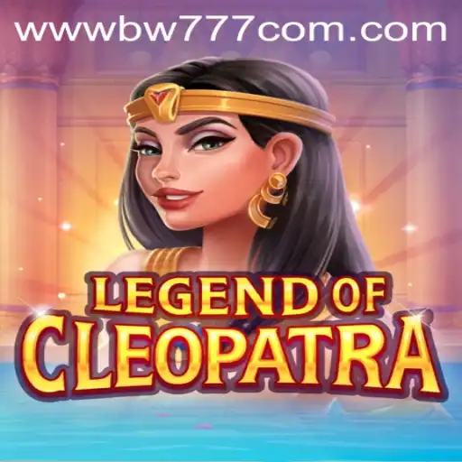 Exploring the Fascinating World of LegendOfCleopatra