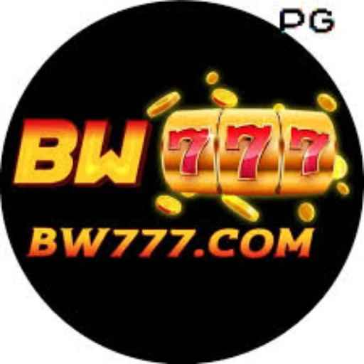 BW777.COM