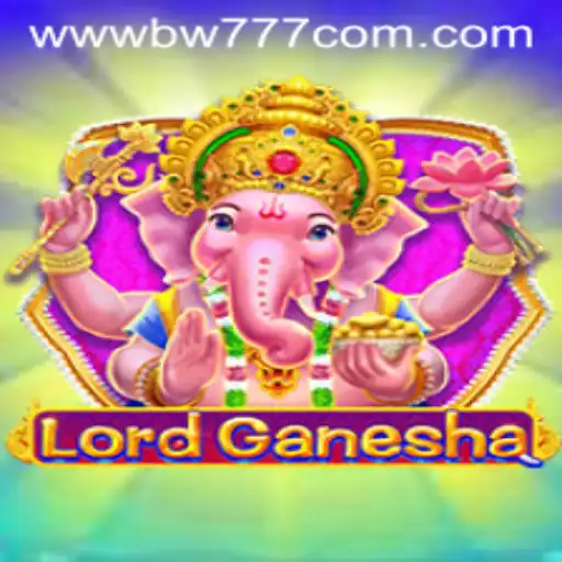 Exploring the Fascinating World of LordGanesha: A Thrilling Game Experience