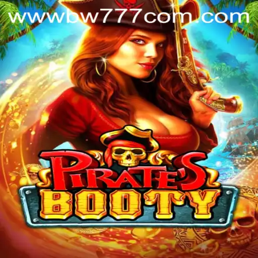 Discover the Adventures of PiratesBooty: A Journey into Treasure Hunting and Strategy