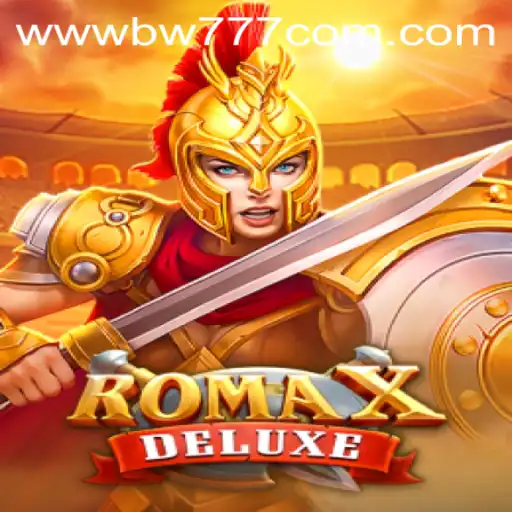 Unveiling the Thrills of RomaXDeluxe: A Guide to Mastering the Game