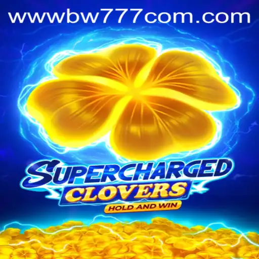 Discover the Exciting World of SchargedClovers at BW777.COM