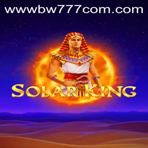 Unveiling the World of SolarKing: A Deep Dive into the Game and Its Rules