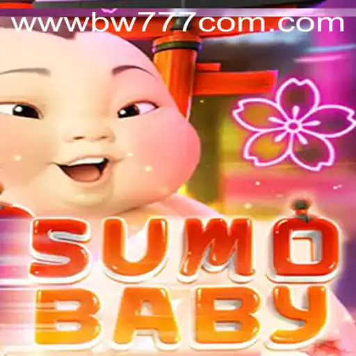 Exploring the Exciting World of SumoBaby in 2023