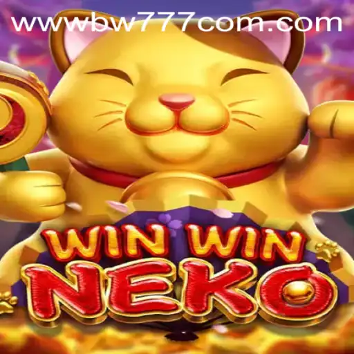 Discovering WinWinNeko: An Engaging Gaming Experience on BW777.COM