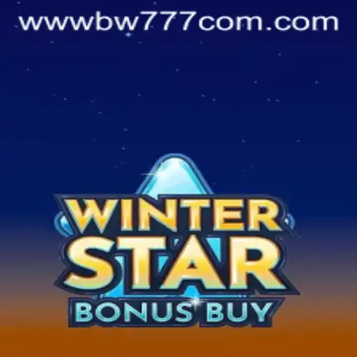 Discover the Thrills of WinterStarBonusBuy
