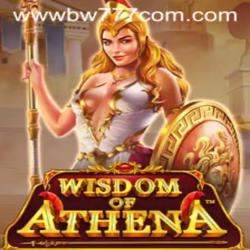 Discovering the Exciting World of WisdomofAthena