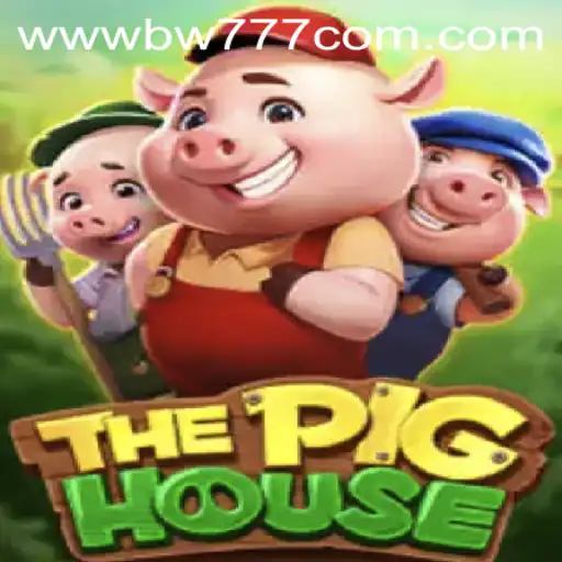 Exploring the Fascinating World of ThePigHouse: A Thrilling Gaming Experience