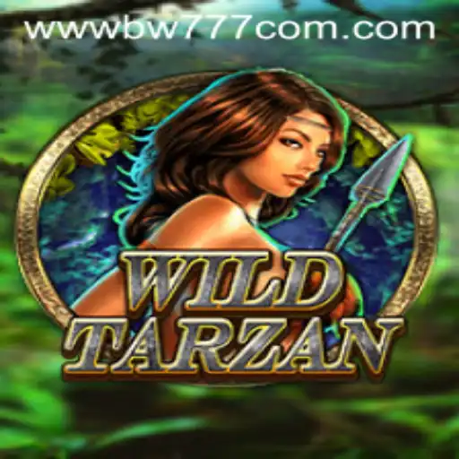 Exploring the Adventure of WildTarzan: A Thrilling Game Experience