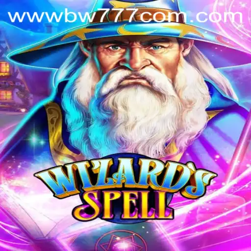 Exploring WizardsSpell: A Dive into the Magical World and Its Enchanting Mechanics