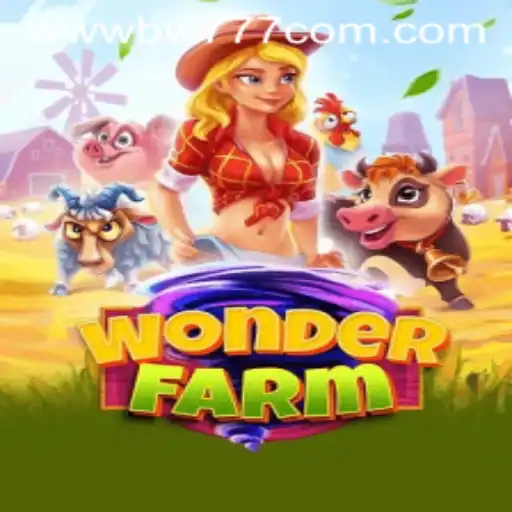 Explore the Enchanting World of WonderFarm: Rules, Gameplay, and Trends